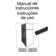 CORBERO FD6165S/0 Owners Manual