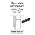 CORBERO FD6170X/0 Owners Manual