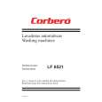 CORBERO LF6521 Owners Manual