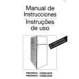 CORBERO FD7175V/0 Owners Manual