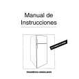 CORBERO FD5140S/9 Owners Manual