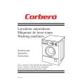 CORBERO LDE1450 Owners Manual