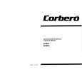 CORBERO EX88B Owners Manual